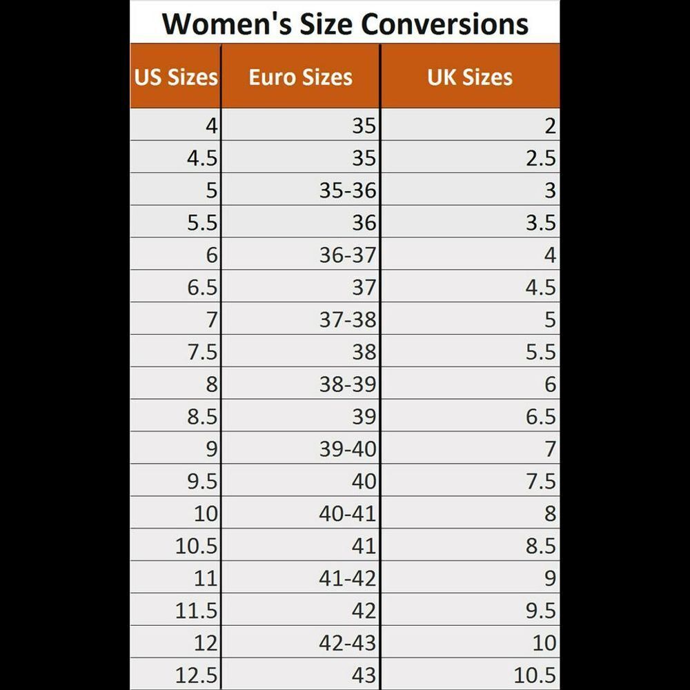 Sole Society Suede Low-Heel Pom Pom Pumps Mirem Porcini - Medium - Picture 6 of 6